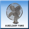 Auxiliary Fans
