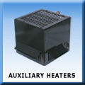 Auxiliary Heaters