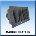 Marine Heaters