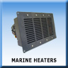 Marine Heaters